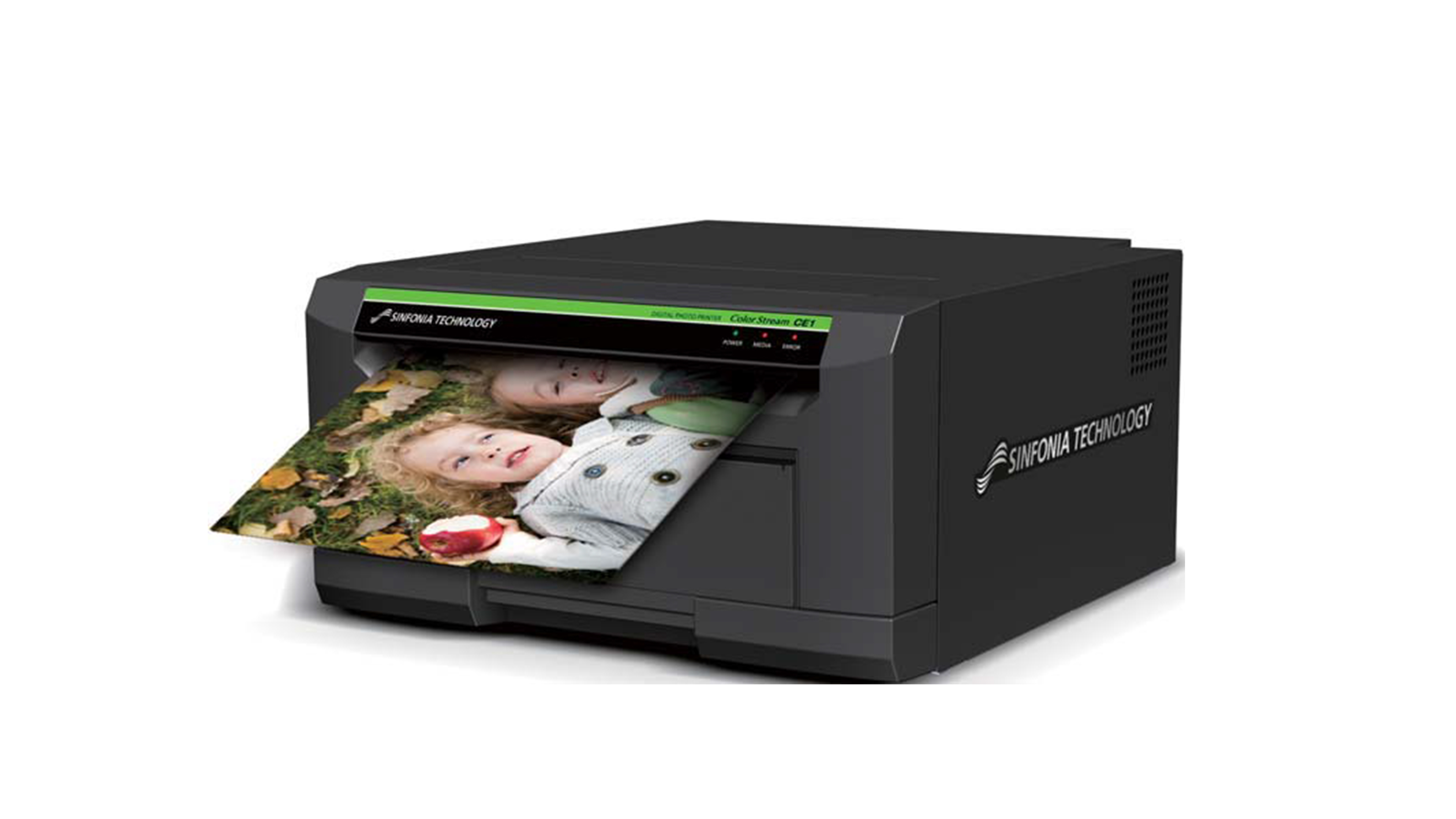 ds40 printer driver download ds40 printer driver download
