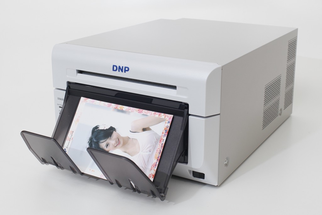 DS620