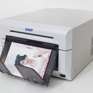 DS620