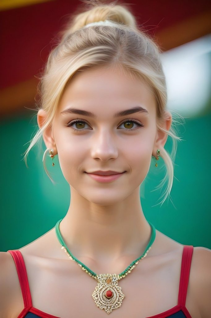 ai generated, woman, beauty-8711010.jpg